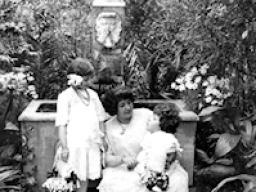 TERESA COL PICCOLO COSTANTINO